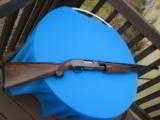 Winchester Model 12 Deluxe Skeet 12 Gauge circa 1962 - 15 of 19
