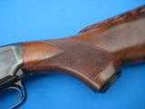 Winchester Model 12 Deluxe Skeet 12 Gauge circa 1962 - 12 of 19