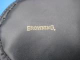 Browning High Power Zipper Case Vintage - 2 of 4