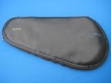 Browning High Power Zipper Case Vintage - 1 of 4