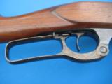 Savage Model 99 Rifle .303 Take Down Circa 1927 - 4 of 24
