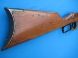 Savage Model 99 Rifle .303 Take Down Circa 1927 - 7 of 24