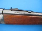 Savage Model 99 Rifle .303 Take Down Circa 1927 - 15 of 24