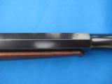 Savage Model 1899 Rifle 30-30 Half Octagon 26