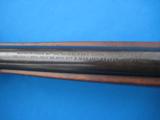 Savage Model 1899 Rifle 25-35 Rare Featherweight Circa 1911 - 11 of 19