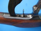 Savage Model 99 Rifle Takedown 30-30 Caliber Circa 1927 - 16 of 21