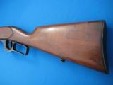 Savage Model 99 Rifle Takedown 30-30 Caliber Circa 1927 - 8 of 21