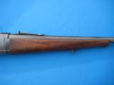 Savage Model 99 Rifle Takedown 30-30 Caliber Circa 1927 - 5 of 21