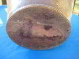 Goodwin & Webster Hartford 3 Gallon Ovoid Crock Jug circa 1820 - 6 of 9