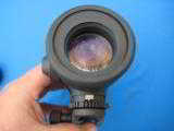 Elcan M145 Optical Sight w/Kill flash - 9 of 10