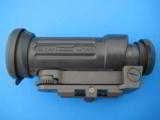 Elcan M145 Optical Sight w/Kill flash - 1 of 10