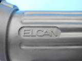Elcan M145 Optical Sight w/Kill flash - 2 of 10