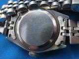 Rolex Lady Oyster Perpetual Date SS w/Jubilee Bracelet - 3 of 8