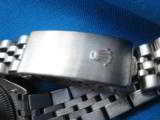 Rolex Lady Oyster Perpetual Date SS w/Jubilee Bracelet - 4 of 8