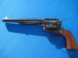 Colt SAA Miniature Revolver by U.S. Historical Society w/Original Case - 4 of 11