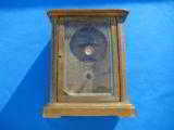 Tiffany & Co. Carriage Clock made by Chelsea Clock Co. circa 1909 - 7 of 11