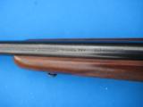 Winchester Pre-64 Model 70 Rifle 257 Roberts Circa 1947 - 15 of 25