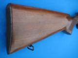 Winchester Pre-64 Model 70 Rifle 257 Roberts Circa 1947 - 5 of 25