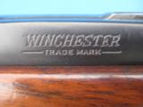 Winchester Pre-64 Model 70 Rifle 257 Roberts Circa 1947 - 11 of 25