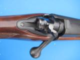 Winchester Pre-64 Model 70 Rifle 257 Roberts Circa 1947 - 8 of 25