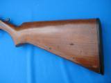 Harrington & Richardson 28 Gauge Single Shot Shotgun 28