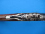 Harrington & Richardson 28 Gauge Single Shot Shotgun 28