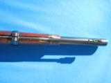 Remington Model 1871 Rolling Block Rifle Rare 45-70 Gov't. - 15 of 22