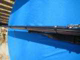 Remington Model 1871 Rolling Block Rifle Rare 45-70 Gov't. - 11 of 22
