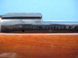 Sako L46 Riihimaki Bolt Action Rifle 222 Rem. Circa 1954 - 10 of 25