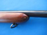 Sako L46 Riihimaki Bolt Action Rifle 222 Rem. Circa 1954 - 23 of 25