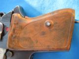 Walther PPK Pre-War Commercial Rare SS/RSHA Issue - 17 of 23