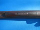 Remington Double Barrel 10 Gauge Hammer gun - 10 of 25