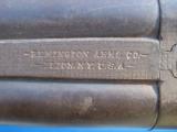 Remington Double Barrel 10 Gauge Hammer gun - 8 of 25