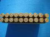 Peters Rustless 30-06 Cartridge Box Full - 7 of 9