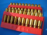 Federal 6mm Remington 80 grain SP 6 Boxes NOS - 3 of 4