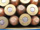 Western Target Box 45 Colt Pre War K Code Full - 8 of 8