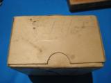 Remington UMC Shurshot 2 Piece Box 12 Gauge - 7 of 9