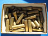 Winchester 44 Game Getter Cartridges 50 Original - 3 of 5