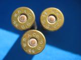 Winchester 44 Game Getter Cartridges 50 Original - 4 of 5