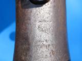 German WW2 K98 Carbine dou 43 - 7 of 25