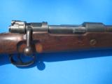 German WW2 K98 Carbine dou 43 - 1 of 25