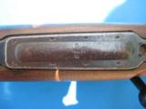 German WW2 K98 Carbine dou 43 - 15 of 25