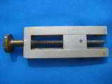 P.J. O'Hare Springfield 03 Sight Micrometer Original Navy 1923 Marked - 7 of 11