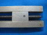 P.J. O'Hare Springfield 03 Sight Micrometer Original Navy 1923 Marked - 8 of 11