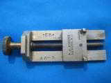 P.J. O'Hare Springfield 03 Sight Micrometer Original Navy 1923 Marked - 1 of 11