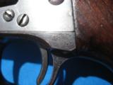 Colt SAA 1st Generation 45 Blue 7 1/2 Circa 1875 - 18 of 18