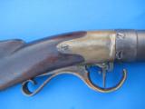 Original Will Bugelspanner Spring Parlor Rifle Circa 1890 - 2 of 19