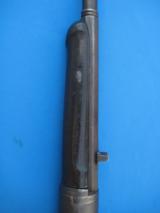 Original Will Bugelspanner Spring Parlor Rifle Circa 1890 - 14 of 19