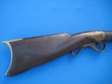 Original Will Bugelspanner Spring Parlor Rifle Circa 1890 - 1 of 19
