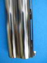 Browning Belgian 12 Gauge Superposed Lightning Skeet 26" Circa 1970 - 18 of 19